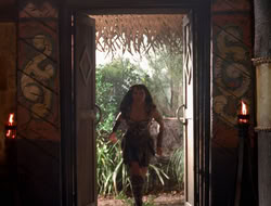 3x11-MaternalInstincts_002428