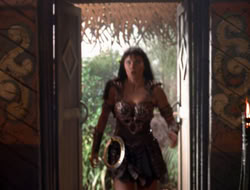 3x11-MaternalInstincts_002429