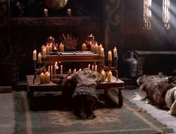 3x11-MaternalInstincts_002433