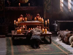 3x11-MaternalInstincts_002435