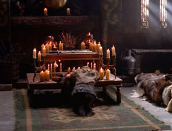 3x11-MaternalInstincts_002436