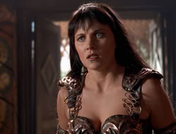 3x11-MaternalInstincts_002437