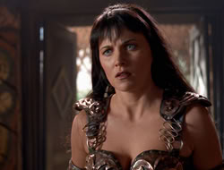 3x11-MaternalInstincts_002438