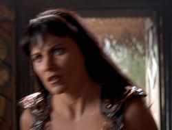3x11-MaternalInstincts_002439
