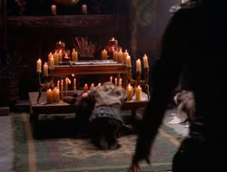 3x11-MaternalInstincts_002440
