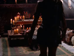 3x11-MaternalInstincts_002441