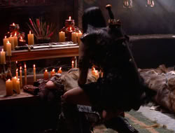 3x11-MaternalInstincts_002444