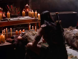 3x11-MaternalInstincts_002445
