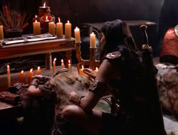 3x11-MaternalInstincts_002446