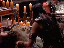 3x11-MaternalInstincts_002448