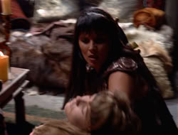 3x11-MaternalInstincts_002450