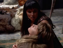 3x11-MaternalInstincts_002451