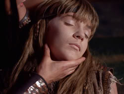 3x11-MaternalInstincts_002456