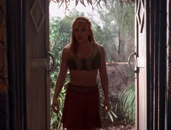 3x11-MaternalInstincts_002470