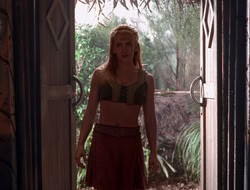 3x11-MaternalInstincts_002472