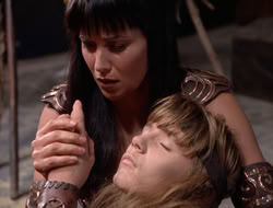 3x11-MaternalInstincts_002475