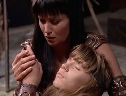 3x11-MaternalInstincts_002477
