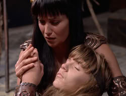 3x11-MaternalInstincts_002478