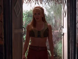 3x11-MaternalInstincts_002480