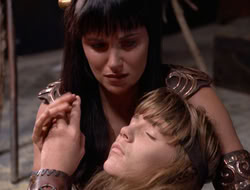 3x11-MaternalInstincts_002488