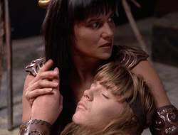 3x11-MaternalInstincts_002489