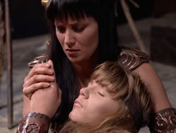 3x11-MaternalInstincts_002491