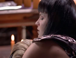 3x11-MaternalInstincts_002505