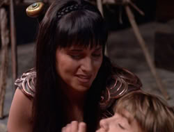 3x11-MaternalInstincts_002510