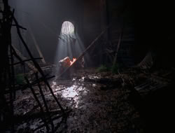 3x11-MaternalInstincts_002540