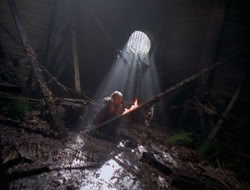 3x11-MaternalInstincts_002542