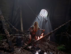 3x11-MaternalInstincts_002543