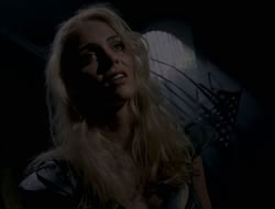 3x11-MaternalInstincts_002562