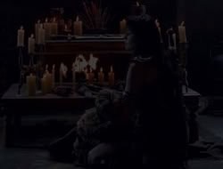 3x11-MaternalInstincts_002565