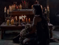 3x11-MaternalInstincts_002566