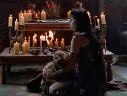3x11-MaternalInstincts_002567