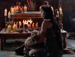3x11-MaternalInstincts_002568