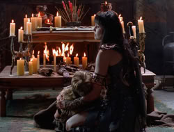 3x11-MaternalInstincts_002569