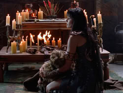 3x11-MaternalInstincts_002570