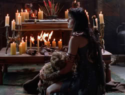 3x11-MaternalInstincts_002571