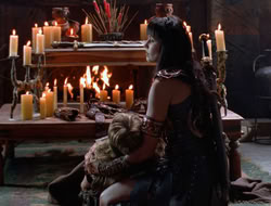 3x11-MaternalInstincts_002572