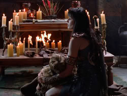 3x11-MaternalInstincts_002574