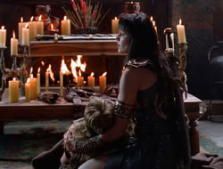 3x11-MaternalInstincts_002580