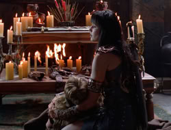 3x11-MaternalInstincts_002581