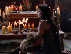 3x11-MaternalInstincts_002582