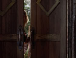 3x11-MaternalInstincts_002585