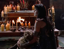 3x11-MaternalInstincts_002589