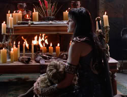 3x11-MaternalInstincts_002590