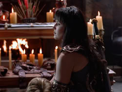 3x11-MaternalInstincts_002599