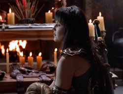 3x11-MaternalInstincts_002600