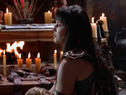 3x11-MaternalInstincts_002601